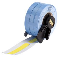BRADY PSPT-187-2-YL-R