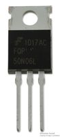 ON SEMICONDUCTOR/FAIRCHILD NDP7060