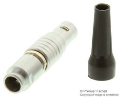 NORCOMP 820B005-173L401