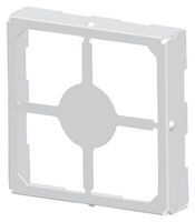 LAIRD TECHNOLOGIES BMI-S-206-F