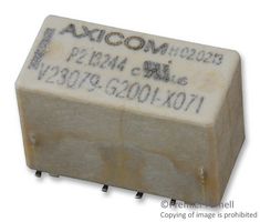 AXICOM - TE CONNECTIVITY V23079G2001X071