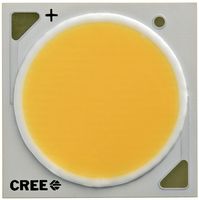 CREE CXA3050-0000-000N00W227F