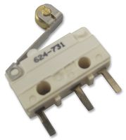 ITW SWITCHES 19N503R15