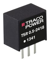 TRACOPOWER TSR 0.5-2433