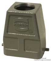 HARTING 19300060447