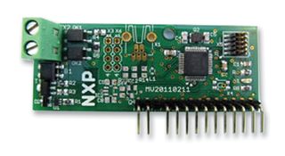 NXP OM13026