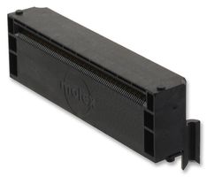 MOLEX 75800-0001