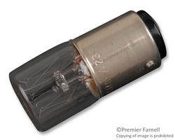 SCHNEIDER ELECTRIC DL1BA260