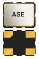 ABRACON ASE-25.000MHZ-LR-T