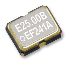 EPSON Q33310F700037 SG-310SCF 4 MHZ C