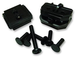 AMP - TE CONNECTIVITY 90759-2