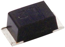 ON SEMICONDUCTOR MRA4005T1G.