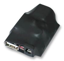 OLIMEX USB-ISO