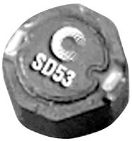 EATON COILTRONICS SD53-3R3-R.