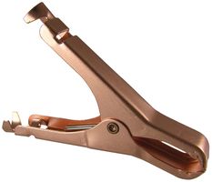 ADAPTIVE INTERCONNECT ELECTRONICS 501774C