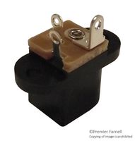 CLIFF ELECTRONIC COMPONENTS DC13A