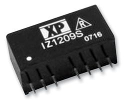 XP POWER IZ1212S
