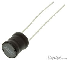 MURATA POWER SOLUTIONS 13R226C