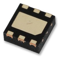 ON SEMICONDUCTOR NTLUS3A40PZTAG