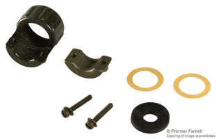 AMPHENOL INDUSTRIAL AN3057-8