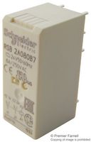 SCHNEIDER ELECTRIC RSB2A080B7
