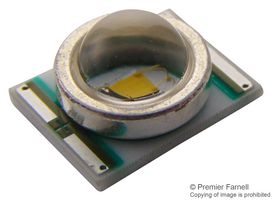 CREE XREWHT-L1-0000-007F5