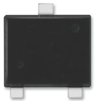 ON SEMICONDUCTOR MCH3914-7-TL-H