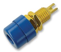 HIRSCHMANN TEST AND MEASUREMENT 930176702