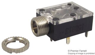 SWITCHCRAFT/CONXALL 35RAPC4BH3