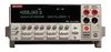 KEITHLEY 2410.