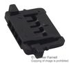 MOLEX 503764-0401