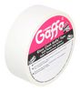 ADVANCE TAPES AT202 WHITE 50M X 50MM