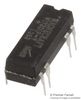 SCHNEIDER ELECTRIC/MAGNECRAFT W172DIP-7