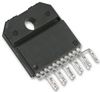 TEXAS INSTRUMENTS LM3886TF