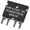 POWERTRON FHR 4-2321 0R010  S 1% Q