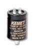 KEMET ALT22A103CB040