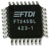 FTDI FT245BL/TR