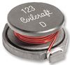 COILCRAFT DO5010H-781MLB