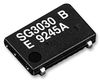 EPSON Q3102JF010001 SG-3030JF 32.768KHZ B