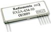 RADIOMETRIX RX2A-434.10