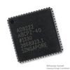 ANALOG DEVICES AD9222ABCPZ-40.