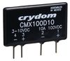 CRYDOM CMXE60D10