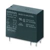 OMRON ELECTRONIC COMPONENTS G2RG2A424DC