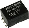 BOURNS SM-LP-5001..