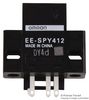 OMRON INDUSTRIAL AUTOMATION EE-SPY412