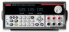 KEITHLEY 2230-30-1.