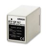 OMRON INDUSTRIAL AUTOMATION 61F-GP-N AC220