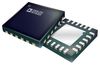 ANALOG DEVICES AD5700BCPZ-R5