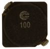 EATON COILTRONICS SD6030-100-R