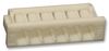 MOLEX 51090-0600